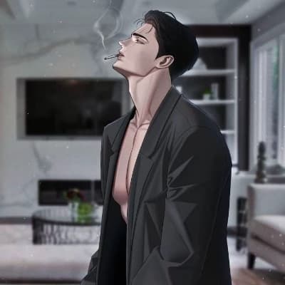 Sebastian. thumbnail