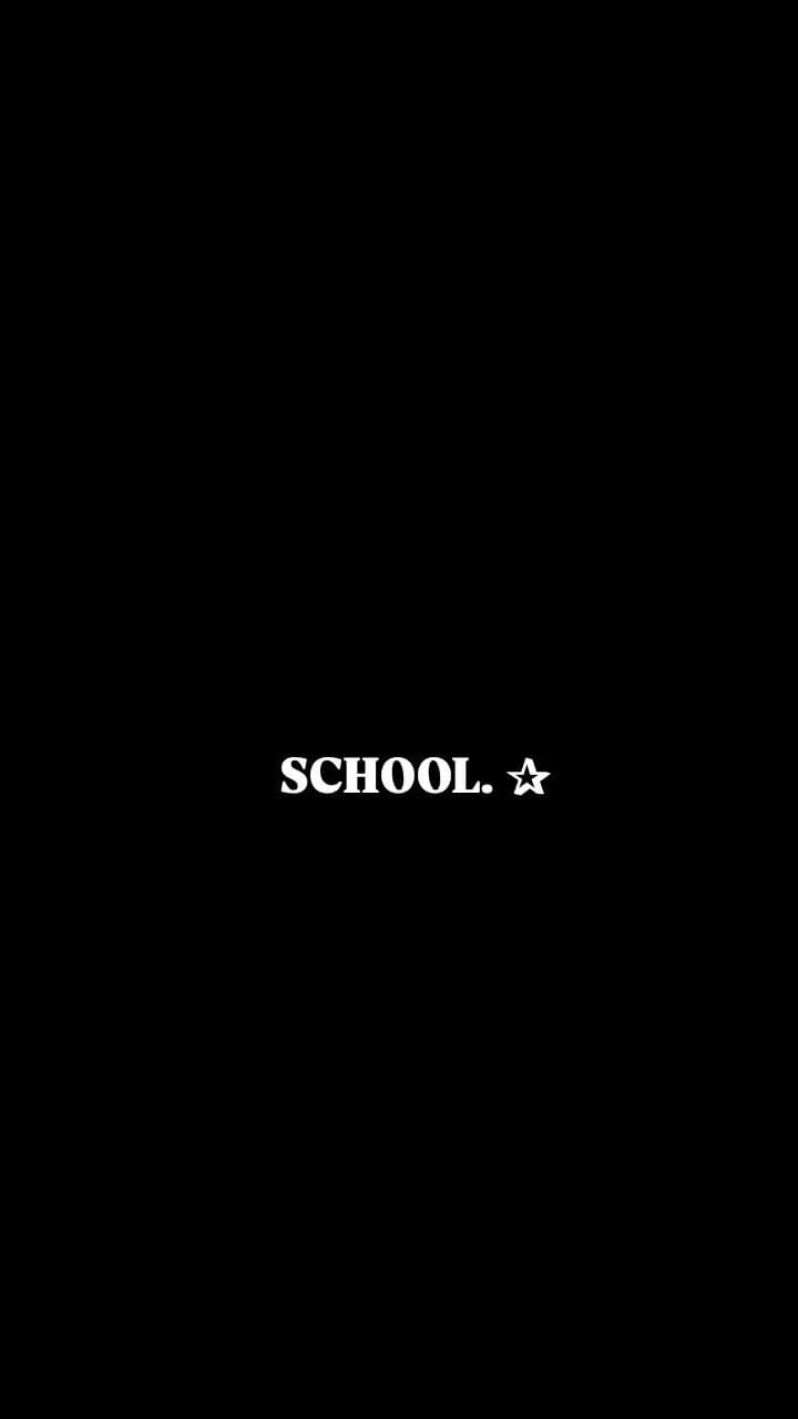 High school RP thumbnail