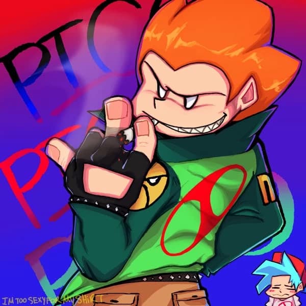 Pico thumbnail