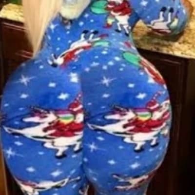 New Bot thumbnail