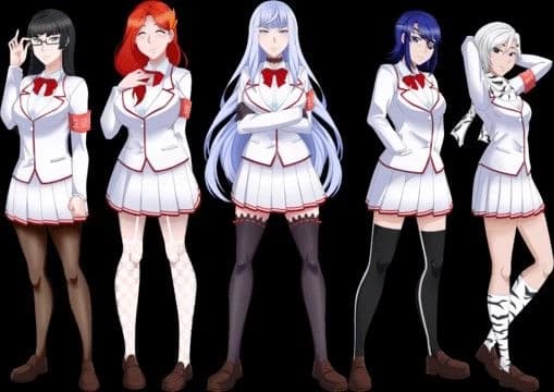 Student Council 2026 thumbnail