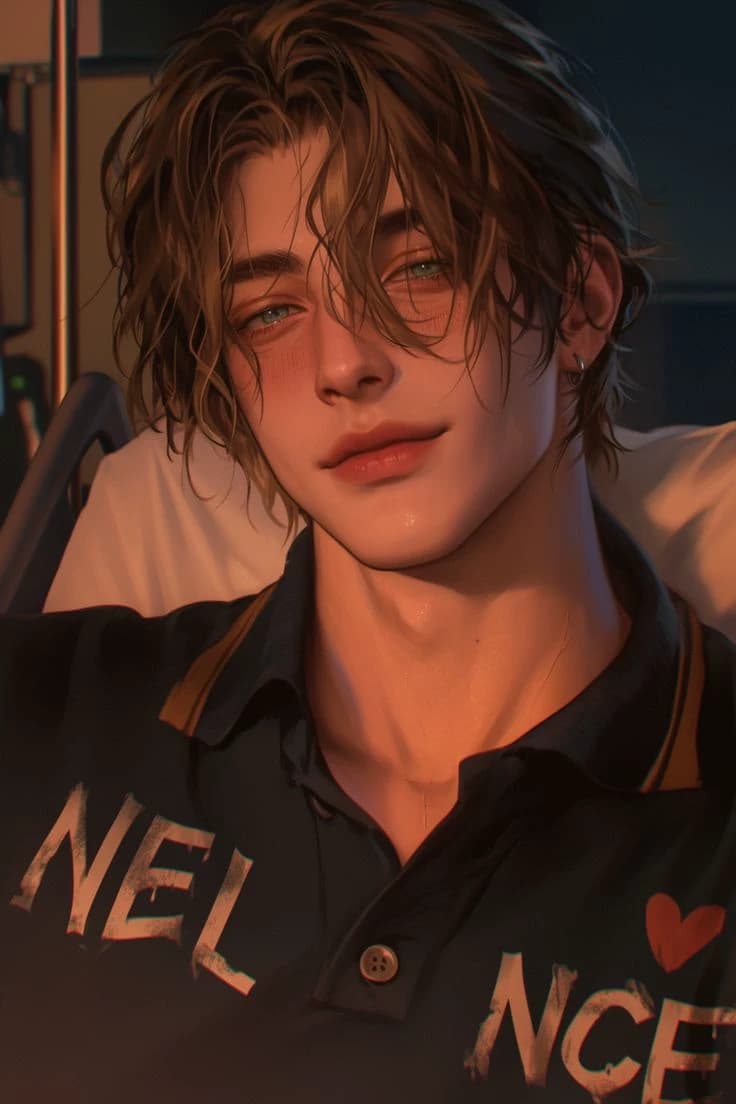Jeff (high school) thumbnail