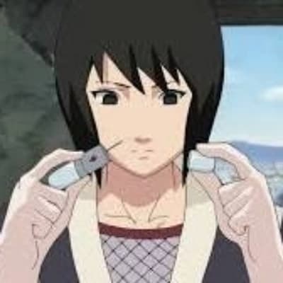 Shizune thumbnail