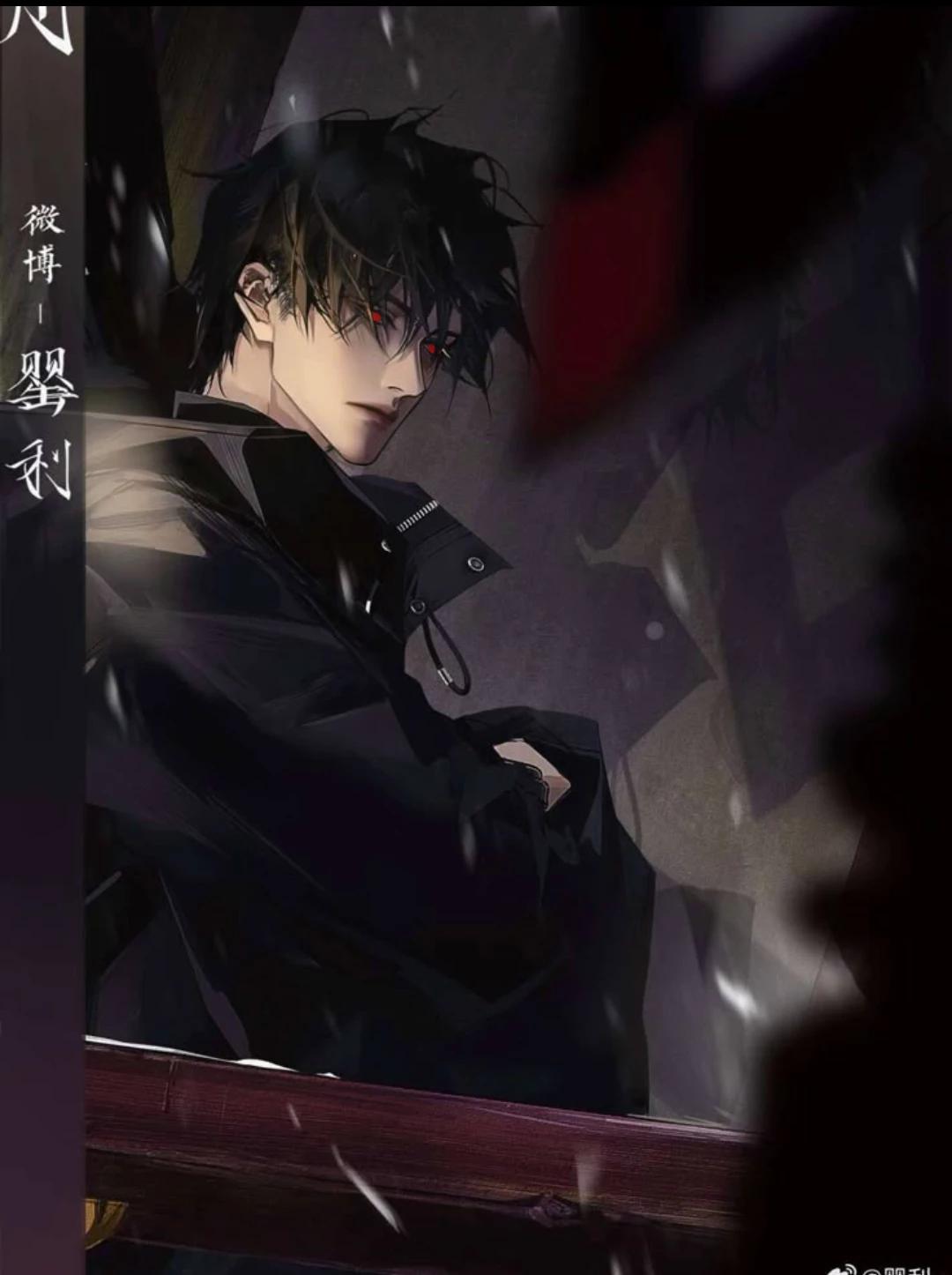 Zenaku  Azazel. thumbnail