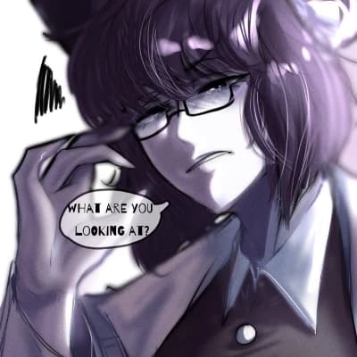 Miss Bloomie thumbnail