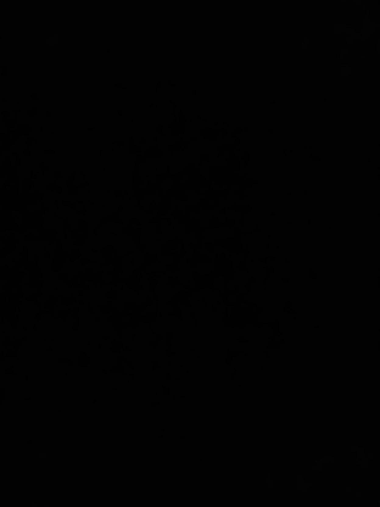 Name thumbnail