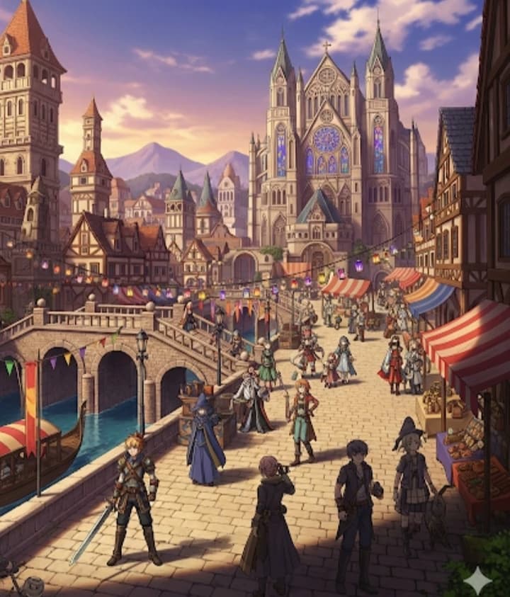 RPG thumbnail