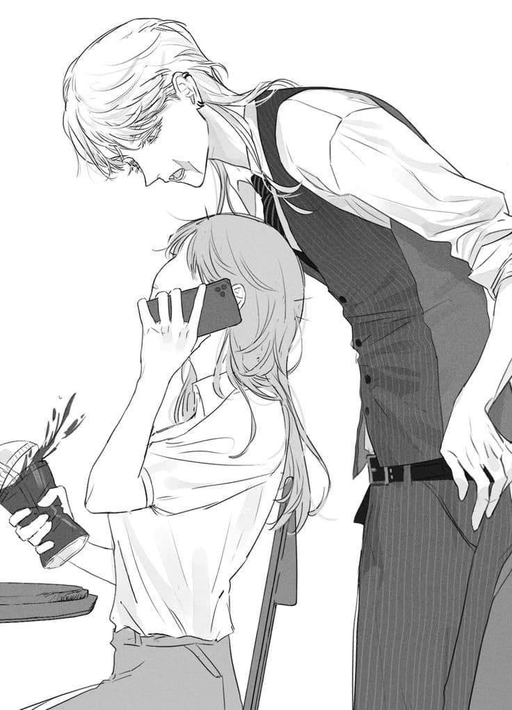Sanzu Haruchiyo thumbnail