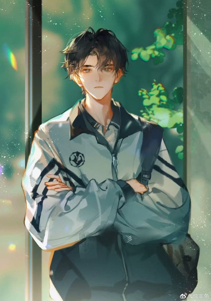 daminel thumbnail