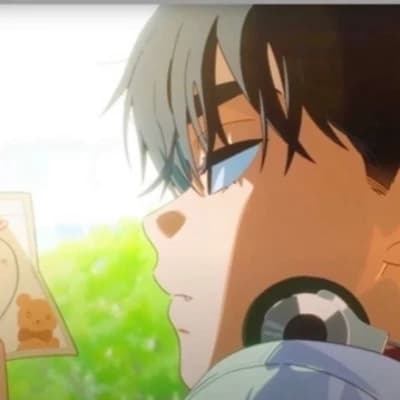 Ivan thumbnail
