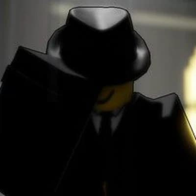 mafioso thumbnail