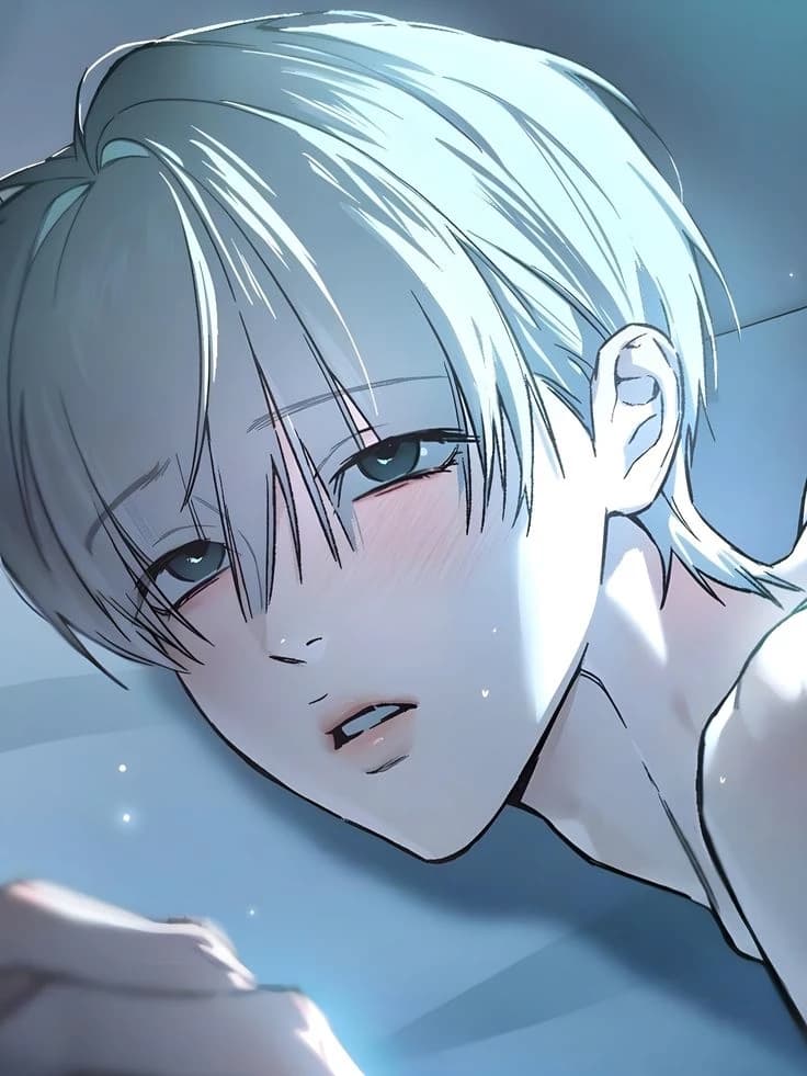 Lin Weiwei ||BL|| thumbnail