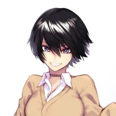 Makoto thumbnail