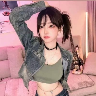 Aiko Tanaka thumbnail