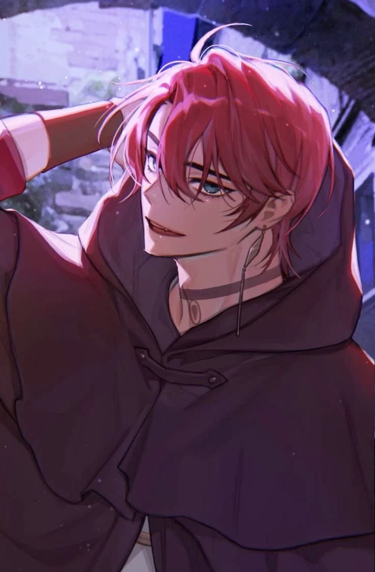 Jade -BL thumbnail