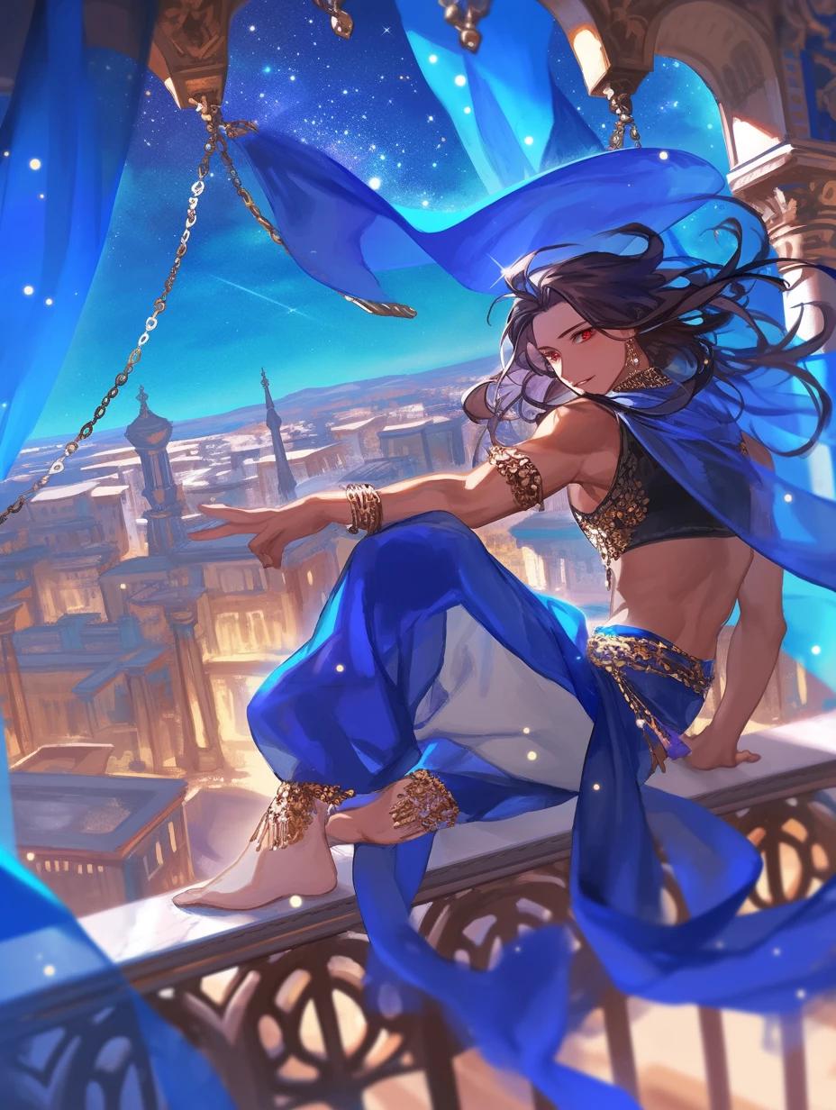 Aelion thumbnail