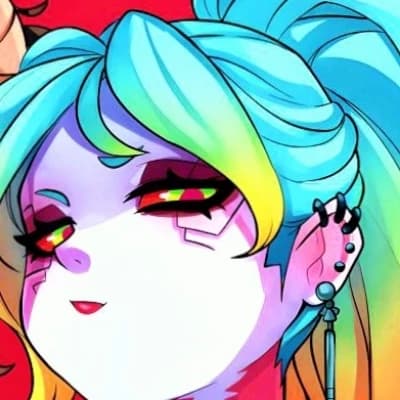Rebecca thumbnail