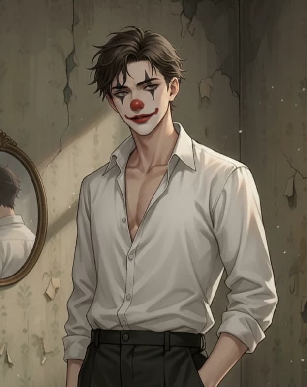 julian thumbnail