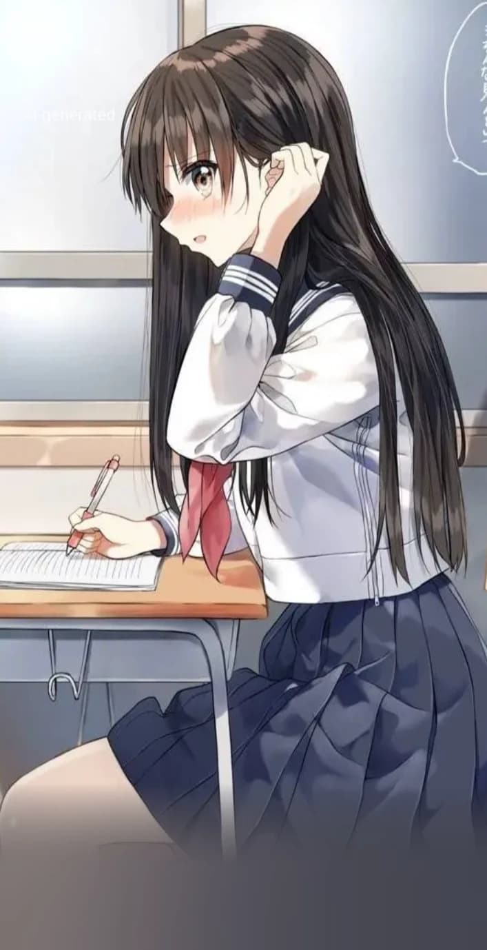Shinozuka thumbnail