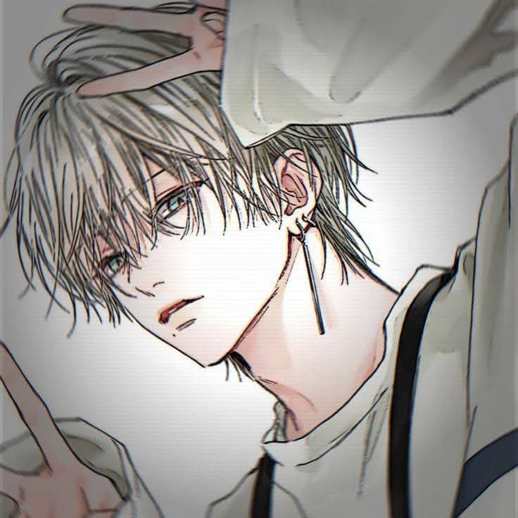 sign thumbnail
