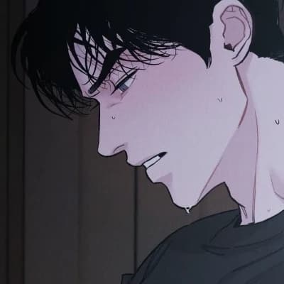 Kang Min-jae thumbnail