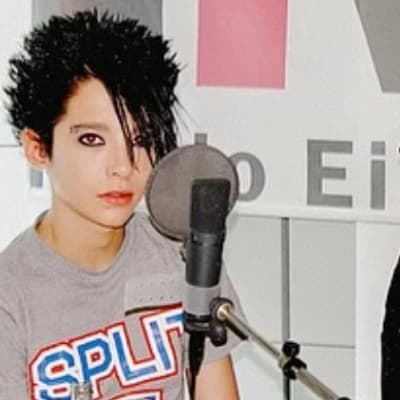New Bot thumbnail