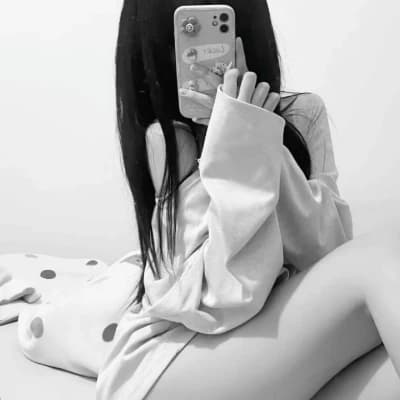 mother thumbnail