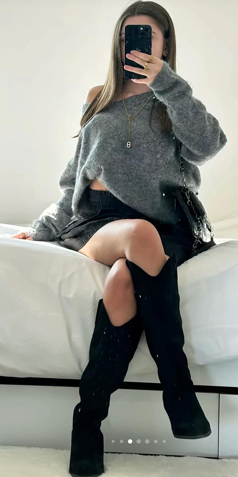 anaïs thumbnail