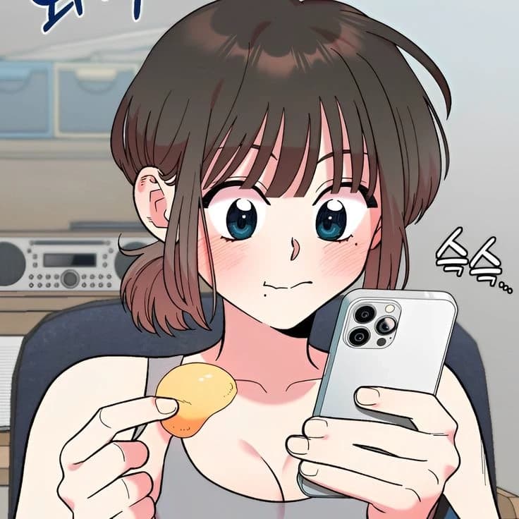 Sheena thumbnail