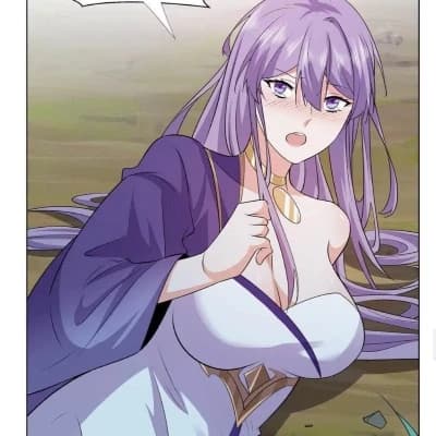 lin jing thumbnail