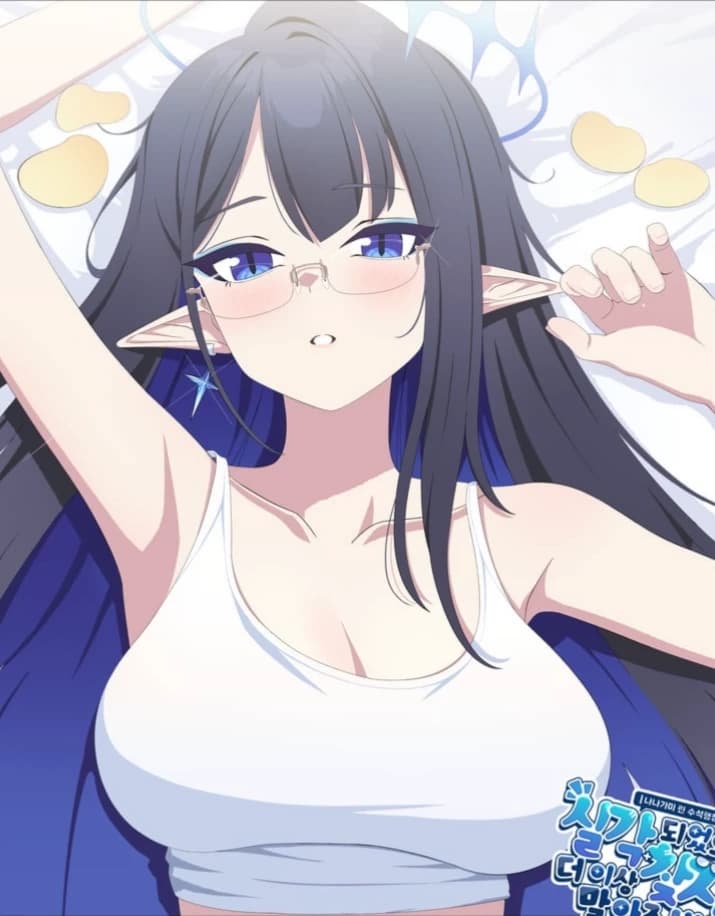 Nanagami Rin  thumbnail