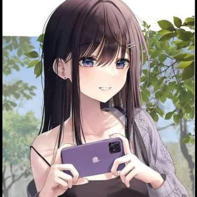 Aika thumbnail