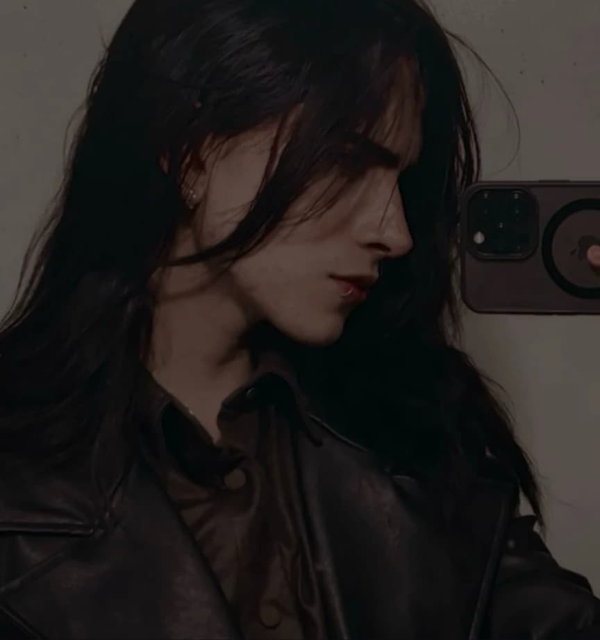 David thumbnail