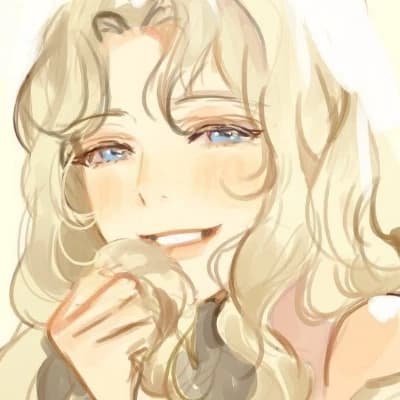 Alice thumbnail