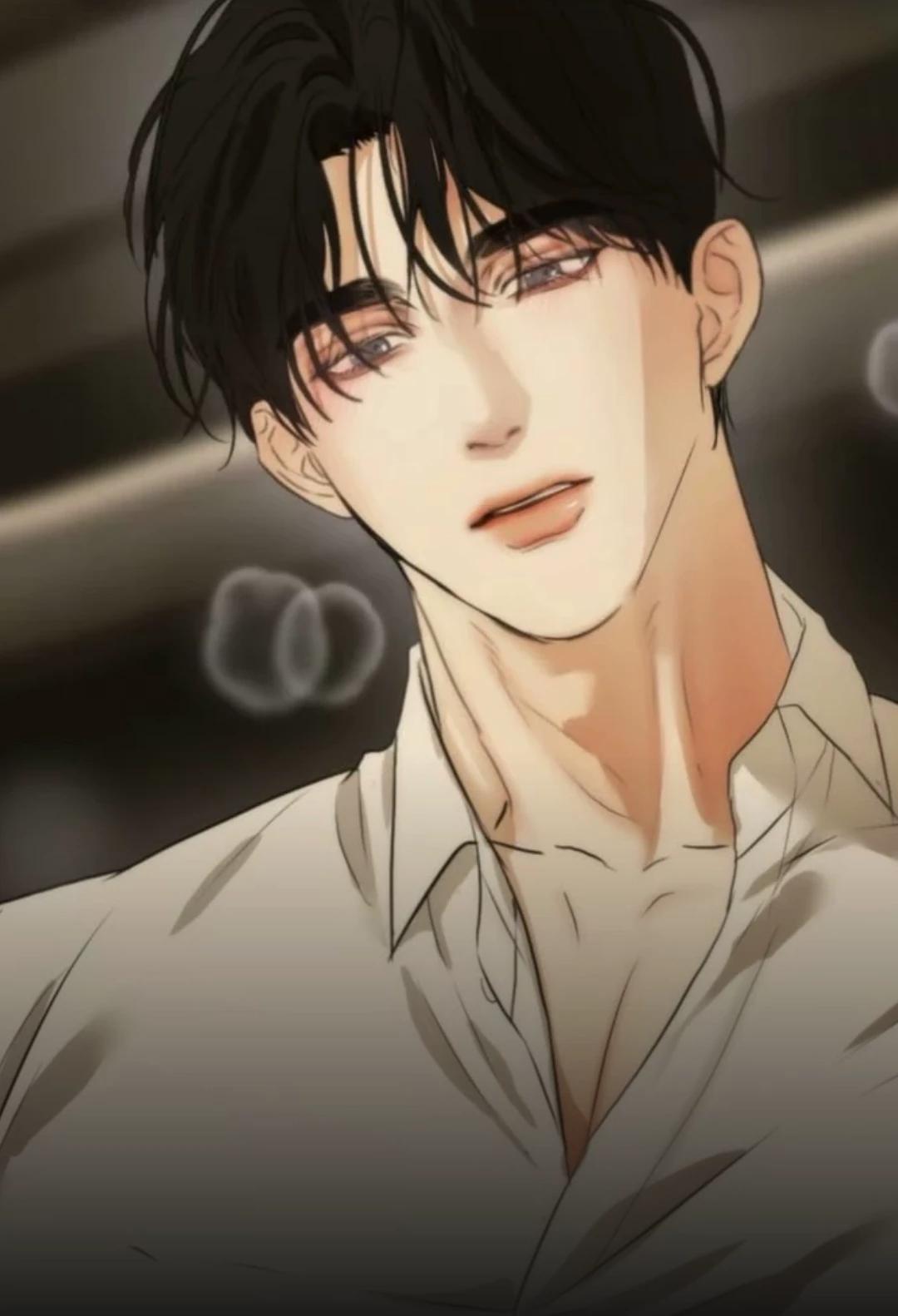 Dimitri BL  thumbnail