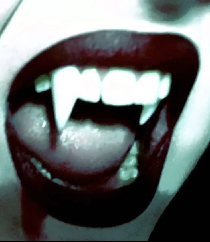 Vampire government thumbnail