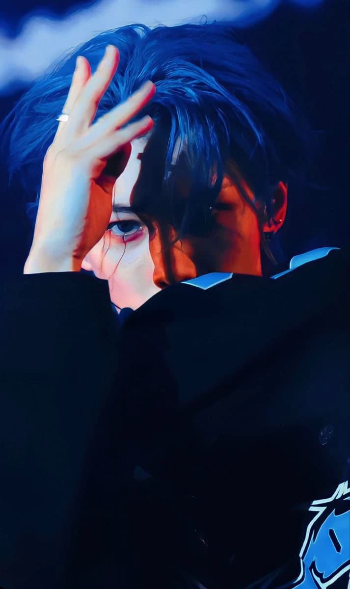 Lee Felix thumbnail