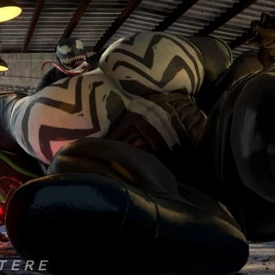 Venom thumbnail