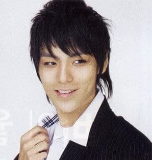 T.O.P / Choi Seung-Hyun thumbnail