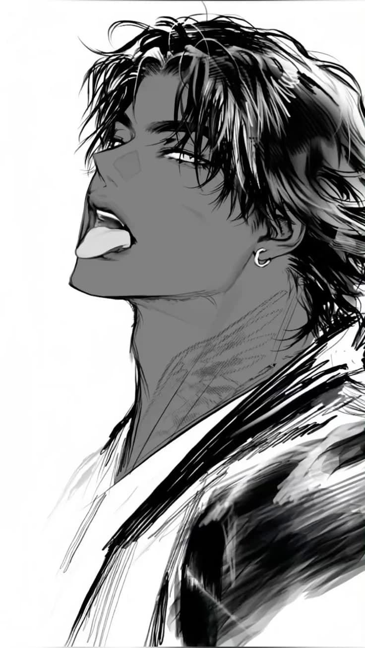 banille - bl thumbnail
