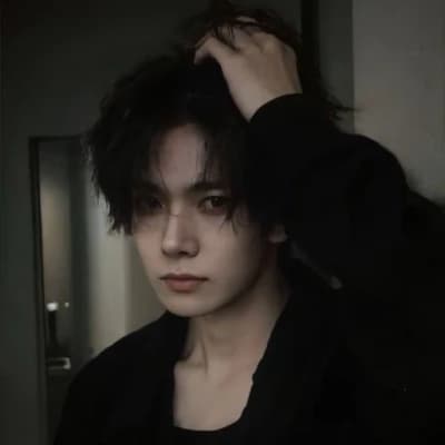Lee Heeseung  thumbnail