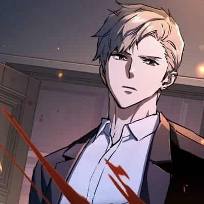 hired killer thumbnail
