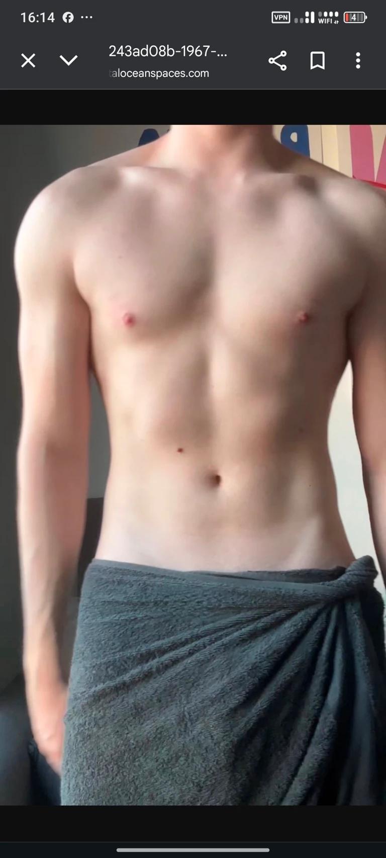 If (sweet big dick is a body builder) thumbnail
