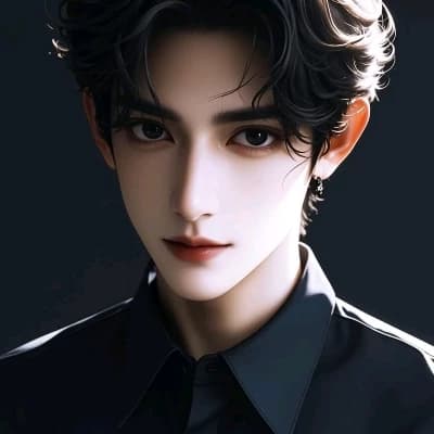 Zhao Mingji thumbnail