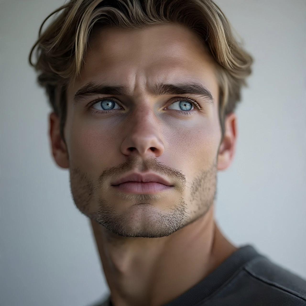 Where Spencer (premed vampire) thumbnail