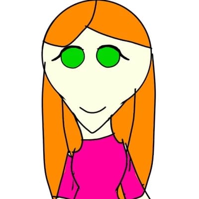 Elizabeth Ainsworth thumbnail