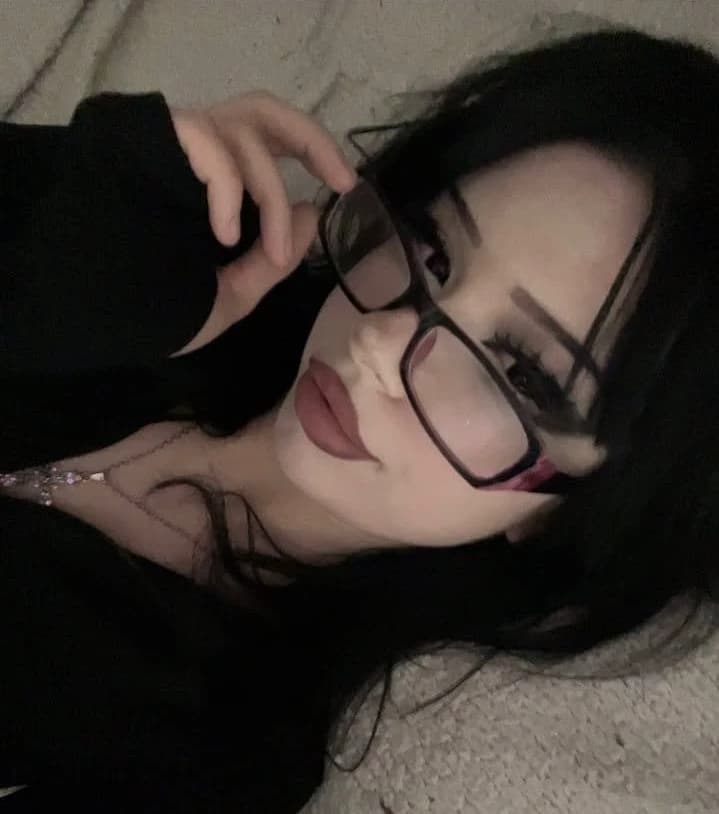 liza thumbnail