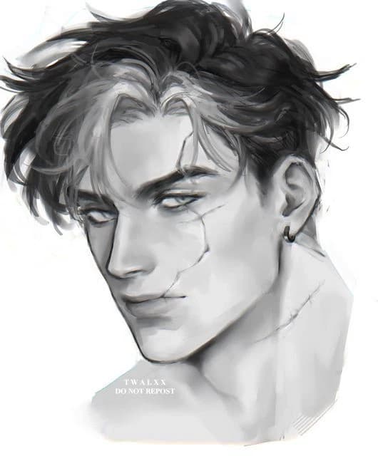 Elian thumbnail