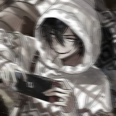 ⦻ Jeff The Killer ⦻ thumbnail