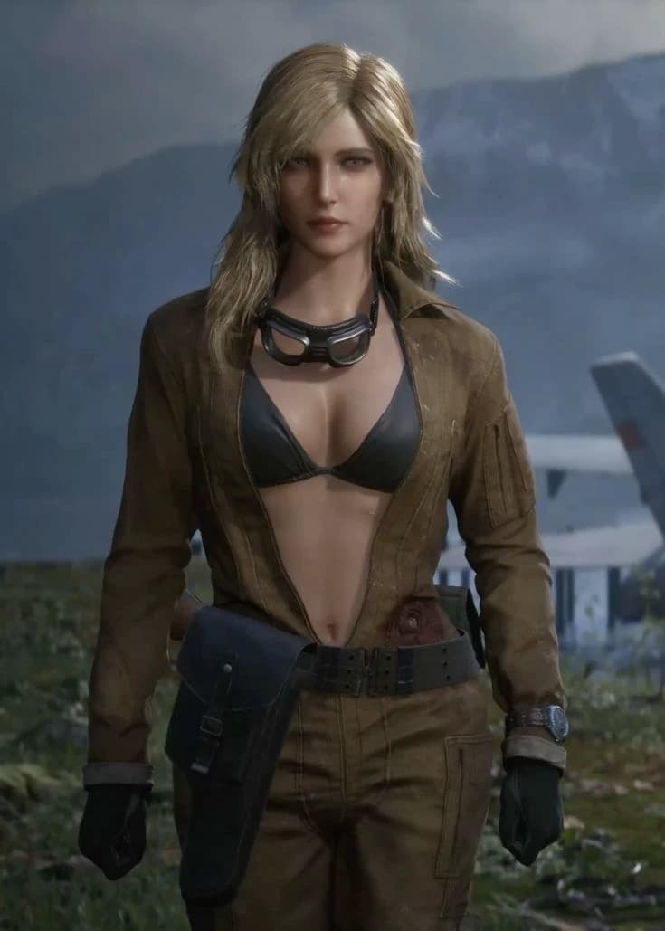 EVA (MGS:SE) thumbnail